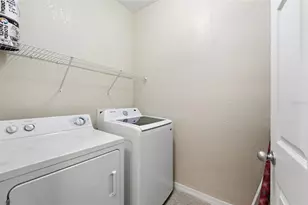 8103 Lillies Way, Orlando, FL 32825 - Photo 33