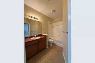 8103 Lillies Way #107, Orlando, FL 32825 - Photo 13