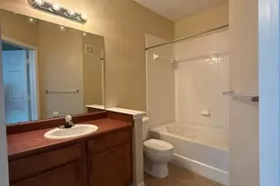 8103 Lillies Way, Orlando, FL 32825 - Photo 13