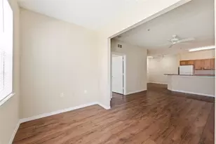 8103 Lillies Way, Orlando, FL 32825 - Photo 15