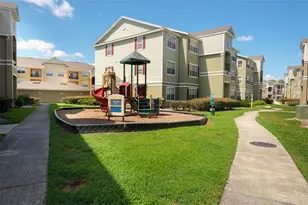 8103 Lillies Way, Orlando, FL 32825 - Photo 35
