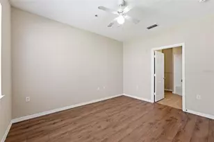 8103 Lillies Way, Orlando, FL 32825 - Photo 19