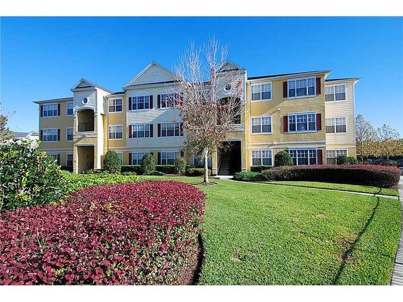 8103 Lillies Way #107 - 8103 Lillies Way #107, Orlando, FL 32825 Luxury Property | Jose Angel Pina