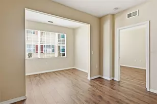 8103 Lillies Way, Orlando, FL 32825 - Photo 13