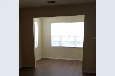 8103 Lillies Way #107, Orlando, FL 32825 - Photo 7