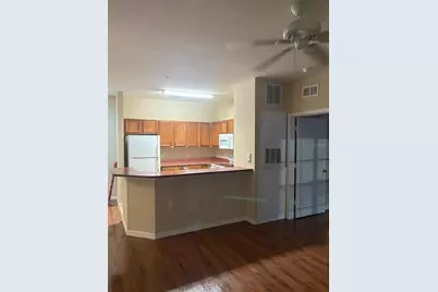 8103 Lillies Way #107, Orlando, FL 32825 - Photo 5