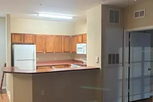8103 Lillies Way, Orlando, FL 32825 - Photo 5