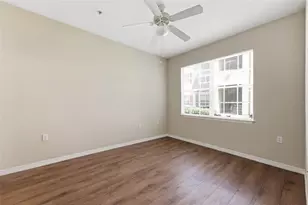 8103 Lillies Way, Orlando, FL 32825 - Photo 25