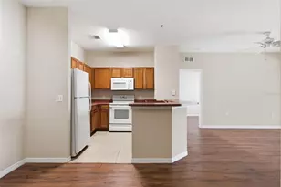 8103 Lillies Way, Orlando, FL 32825 - Photo 3