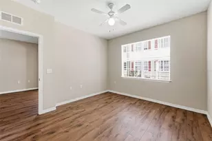 8103 Lillies Way, Orlando, FL 32825 - Photo 21