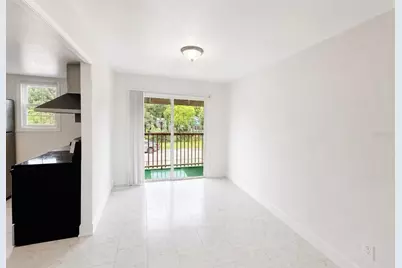 2751 L B McLeod Road #2751, Orlando, FL 32805 - Photo 3