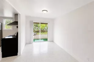 2751 L B McLeod Rd, Orlando, FL 32805 - Photo 3