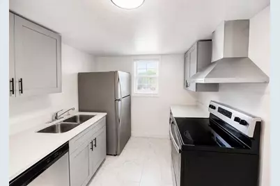 2751 L B McLeod Road #2751, Orlando, FL 32805 - Photo 5