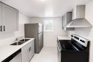 2751 L B McLeod Rd, Orlando, FL 32805 - Photo 5