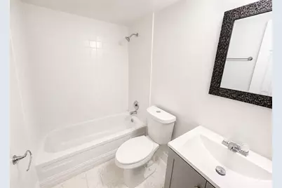 2751 L B McLeod Road #2751, Orlando, FL 32805 - Photo 9