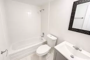 2751 L B McLeod Rd, Orlando, FL 32805 - Photo 9