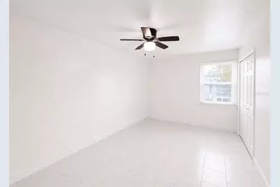 2751 L B McLeod Road #2751, Orlando, FL 32805 - Photo 7