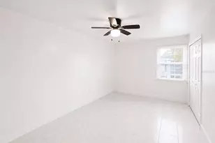 2751 L B McLeod Rd, Orlando, FL 32805 - Photo 7