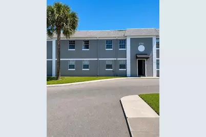 2751 L B McLeod Road #C, Orlando, FL 32805 - Photo 1