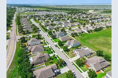637 Bay Bridge Circle, Apopka, FL 32703 - Photo 41