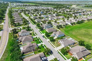 637 Bay Bridge Cir, Apopka, FL 32703 - Photo 41
