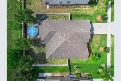 637 Bay Bridge Circle, Apopka, FL 32703 - Photo 37