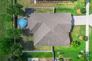 637 Bay Bridge Cir, Apopka, FL 32703 - Photo 37