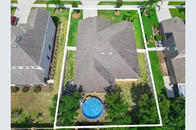 637 Bay Bridge Circle, Apopka, FL 32703 - Photo 45