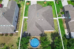 637 Bay Bridge Cir, Apopka, FL 32703 - Photo 45