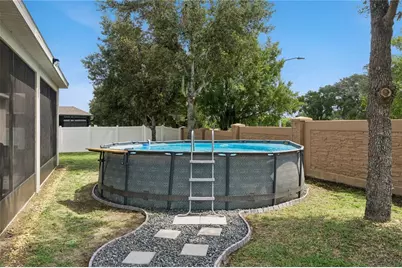 637 Bay Bridge Circle, Apopka, FL 32703 - Photo 35