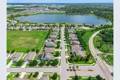 637 Bay Bridge Circle, Apopka, FL 32703 - Photo 43
