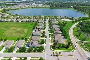 637 Bay Bridge Cir, Apopka, FL 32703 - Photo 43