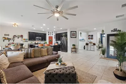 637 Bay Bridge Circle, Apopka, FL 32703 - Photo 9