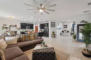 637 Bay Bridge Cir, Apopka, FL 32703 - Photo 9