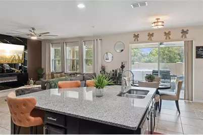 637 Bay Bridge Circle, Apopka, FL 32703 - Photo 13