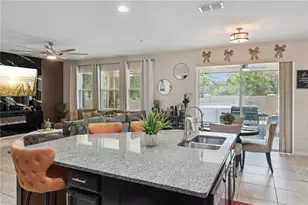 637 Bay Bridge Cir, Apopka, FL 32703 - Photo 13