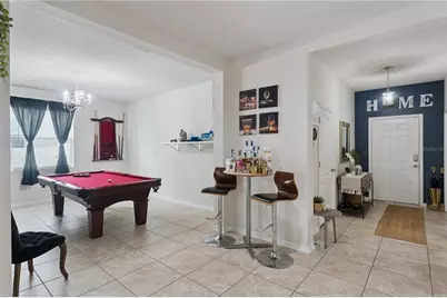 637 Bay Bridge Circle, Apopka, FL 32703 - Photo 5