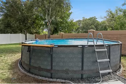 637 Bay Bridge Circle, Apopka, FL 32703 - Photo 33