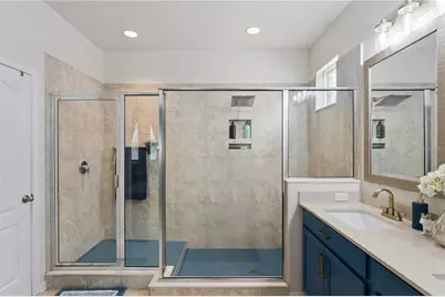 637 Bay Bridge Circle, Apopka, FL 32703 - Photo 19