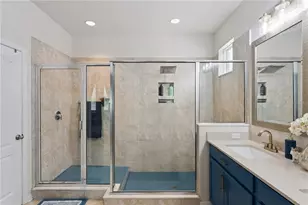 637 Bay Bridge Cir, Apopka, FL 32703 - Photo 19