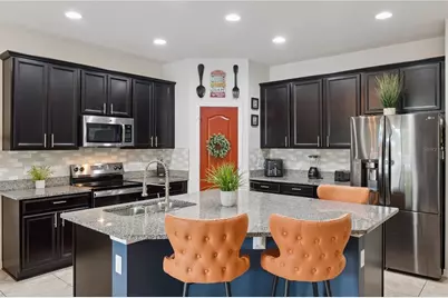 637 Bay Bridge Circle, Apopka, FL 32703 - Photo 11