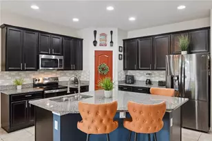 637 Bay Bridge Cir, Apopka, FL 32703 - Photo 11