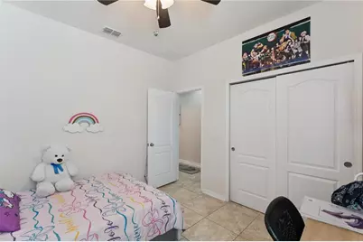 637 Bay Bridge Circle, Apopka, FL 32703 - Photo 27