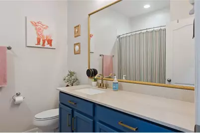 637 Bay Bridge Circle, Apopka, FL 32703 - Photo 29