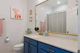 637 Bay Bridge Cir, Apopka, FL 32703 - Photo 29