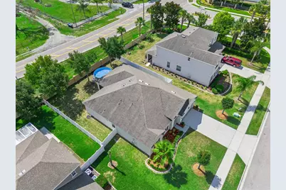 637 Bay Bridge Circle, Apopka, FL 32703 - Photo 39