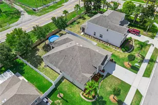 637 Bay Bridge Cir, Apopka, FL 32703 - Photo 39