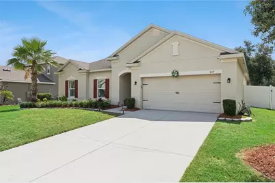 637 Bay Bridge Circle, Apopka, FL 32703 - Photo 3