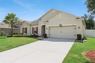 637 Bay Bridge Cir, Apopka, FL 32703 - Photo 3