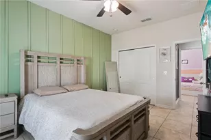 637 Bay Bridge Cir, Apopka, FL 32703 - Photo 25